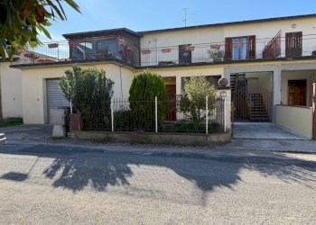 Foto 5 - Casa semi indipendente Spoleto-Pontebari, Spoleto - foto 5