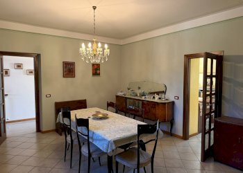 Foto 9 - Casa semi indipendente Spoleto-Pontebari, Spoleto - foto 9