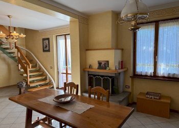 Foto 11 - Casa semi indipendente Spoleto-Pontebari, Spoleto - foto 11