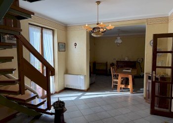 Foto 13 - Casa semi indipendente Spoleto-Pontebari, Spoleto - foto 13