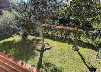 Foto 14 - Casa semi indipendente Spoleto-Pontebari, Spoleto - foto 14