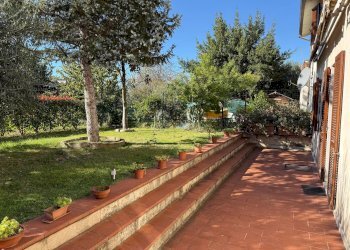 Foto 15 - Casa semi indipendente Spoleto-Pontebari, Spoleto - foto 15