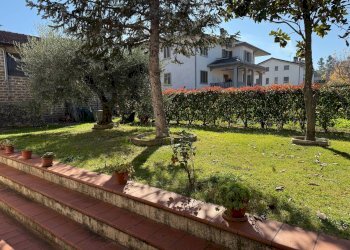 Foto 16 - Casa semi indipendente Spoleto-Pontebari, Spoleto - foto 16