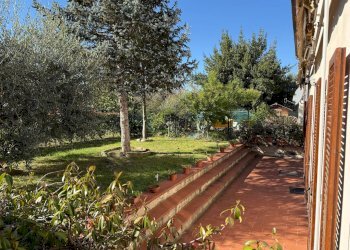 Foto 17 - Casa semi indipendente Spoleto-Pontebari, Spoleto - foto 17