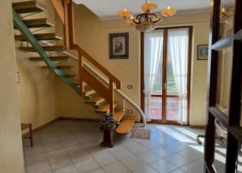 Foto 19 - Casa semi indipendente Spoleto-Pontebari, Spoleto - foto 19