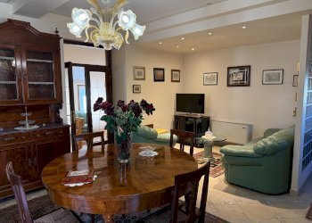 Foto 21 - Casa semi indipendente Spoleto-Pontebari, Spoleto - foto 21