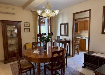 Foto 22 - Casa semi indipendente Spoleto-Pontebari, Spoleto - foto 22