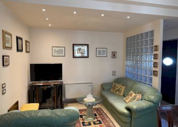 Foto 23 - Casa semi indipendente Spoleto-Pontebari, Spoleto - foto 23