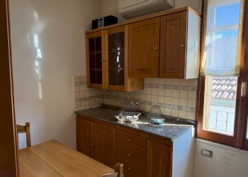 Foto 24 - Casa semi indipendente Spoleto-Pontebari, Spoleto - foto 24