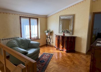 Foto 25 - Casa semi indipendente Spoleto-Pontebari, Spoleto - foto 25