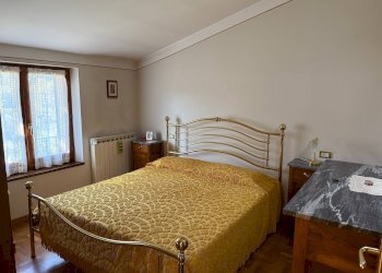 Foto 27 - Casa semi indipendente Spoleto-Pontebari, Spoleto - foto 27