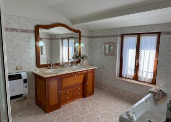 Foto 28 - Casa semi indipendente Spoleto-Pontebari, Spoleto - foto 28