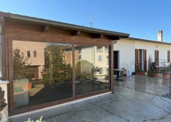 Foto 30 - Casa semi indipendente Spoleto-Pontebari, Spoleto - foto 30