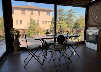 Foto 31 - Casa semi indipendente Spoleto-Pontebari, Spoleto - foto 31