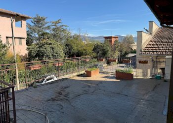 Foto 32 - Casa semi indipendente Spoleto-Pontebari, Spoleto - foto 32