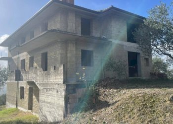 Foto 2 - Independent house SS 90 Bis Paduli, Paduli - photo 2