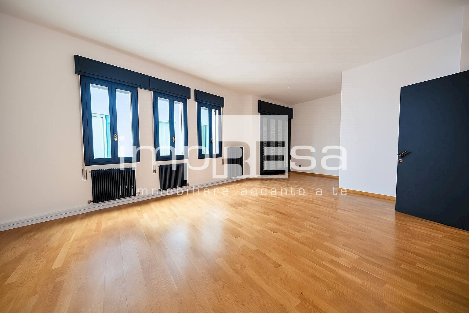 Foto 2 - Ufficio Vicolo Pescatori
 
1, Treviso - foto 2