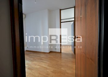 Foto 7 - Ufficio Vicolo Pescatori
 
1, Treviso - foto 7