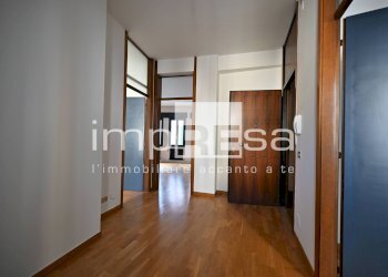 Foto 10 - Ufficio Vicolo Pescatori
 
1, Treviso - foto 10