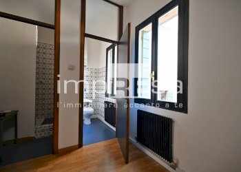 Foto 11 - Ufficio Vicolo Pescatori
 
1, Treviso - foto 11