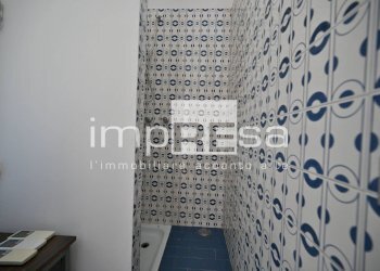 Foto 12 - Ufficio Vicolo Pescatori
 
1, Treviso - foto 12