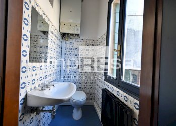 Foto 13 - Ufficio Vicolo Pescatori
 
1, Treviso - foto 13