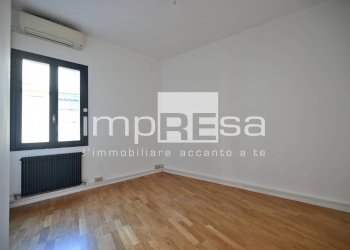 Foto 14 - Ufficio Vicolo Pescatori
 
1, Treviso - foto 14