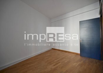 Foto 15 - Ufficio Vicolo Pescatori
 
1, Treviso - foto 15