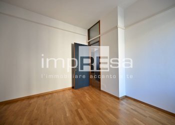 Foto 16 - Ufficio Vicolo Pescatori
 
1, Treviso - foto 16