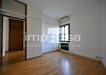 Foto 17 - Ufficio Vicolo Pescatori
 
1, Treviso - foto 17