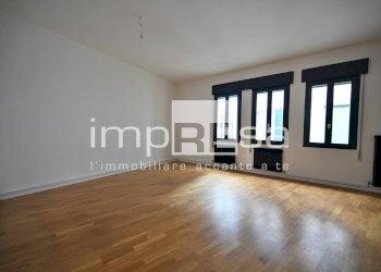 Foto 18 - Ufficio Vicolo Pescatori
 
1, Treviso - foto 18