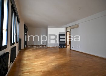 Foto 20 - Ufficio Vicolo Pescatori
 
1, Treviso - foto 20