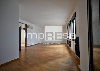 Foto 21 - Ufficio Vicolo Pescatori
 
1, Treviso - foto 21