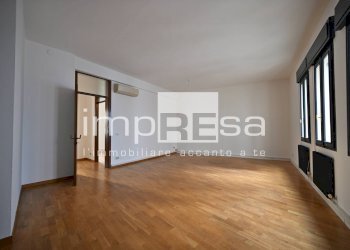 Foto 9 - Ufficio Vicolo Pescatori
 
1, Treviso - foto 9