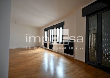 Foto 22 - Ufficio Vicolo Pescatori
 
1, Treviso - foto 22