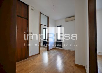 Foto 4 - Ufficio Vicolo Pescatori
 
1, Treviso - foto 4