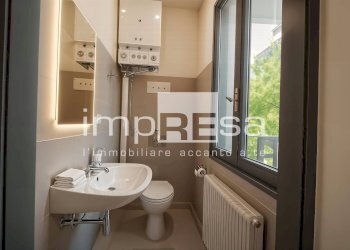 Foto 6 - Ufficio Vicolo Pescatori
 
1, Treviso - foto 6