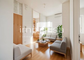 Foto 3 - Ufficio Vicolo Pescatori
 
1, Treviso - foto 3