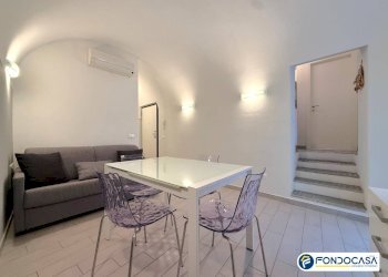 Foto 4 - Bilocale Via Matteotti, Loano - foto 4