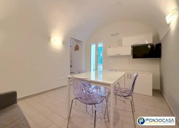 Foto 1 - Bilocale Via Matteotti, Loano - foto 1