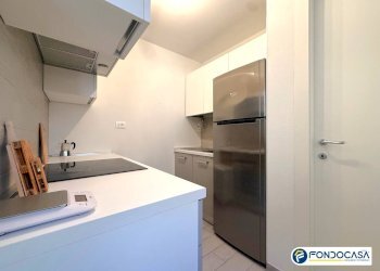 Foto 5 - Bilocale Via Matteotti, Loano - foto 5