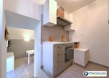 Foto 6 - Bilocale Via Matteotti, Loano - foto 6