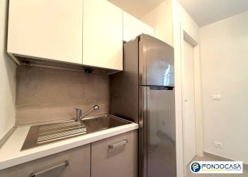 Foto 7 - Bilocale Via Matteotti, Loano - foto 7