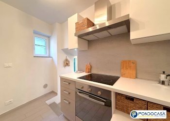 Foto 8 - Bilocale Via Matteotti, Loano - foto 8