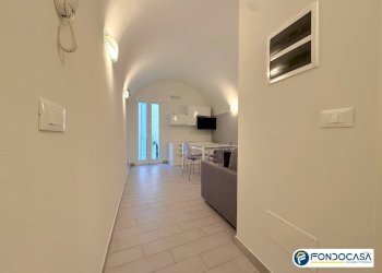 Foto 9 - Bilocale Via Matteotti, Loano - foto 9