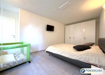 Foto 12 - Bilocale Via Matteotti, Loano - foto 12