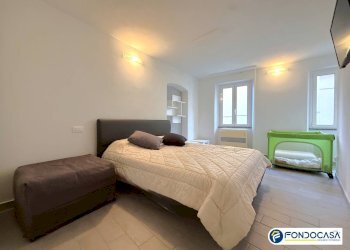 Foto 13 - Bilocale Via Matteotti, Loano - foto 13