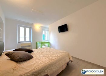 Foto 14 - Bilocale Via Matteotti, Loano - foto 14