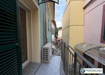 Foto 15 - Bilocale Via Matteotti, Loano - foto 15