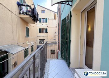 Foto 16 - Bilocale Via Matteotti, Loano - foto 16